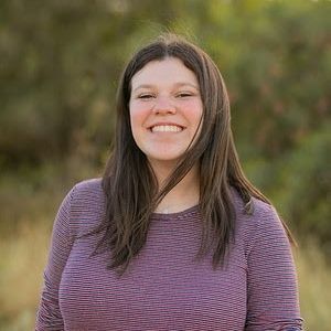 Meet your Posher, Shira